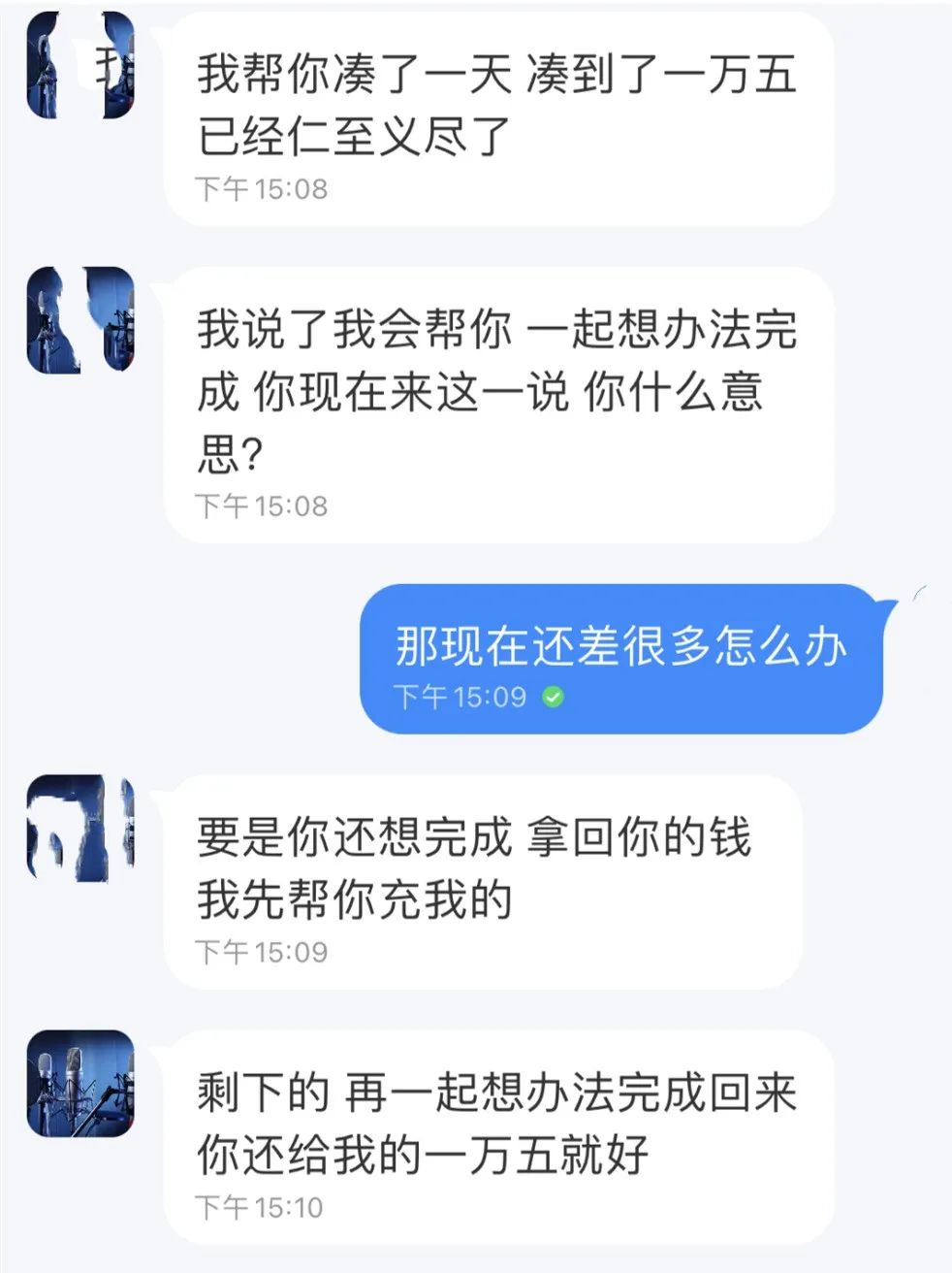 太阳集团城网站2017