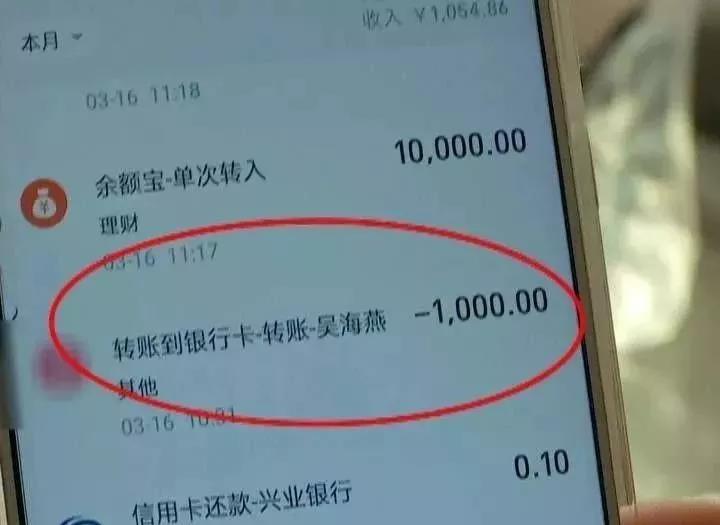 太阳集团城网站2017