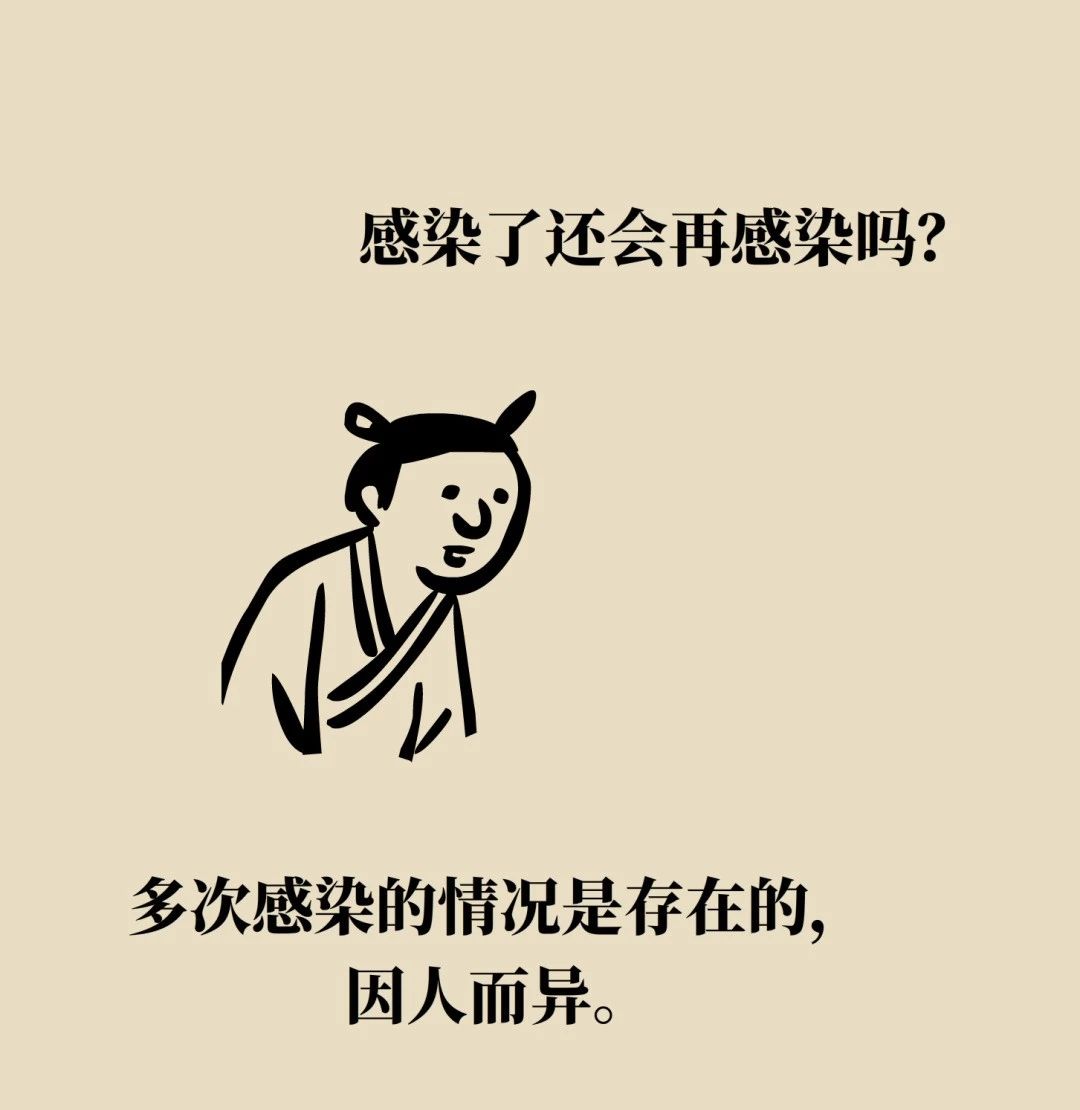 太阳集团城网站2017