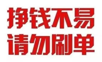 太阳集团城网站2017
