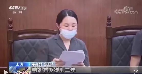 太阳集团城网站2017
