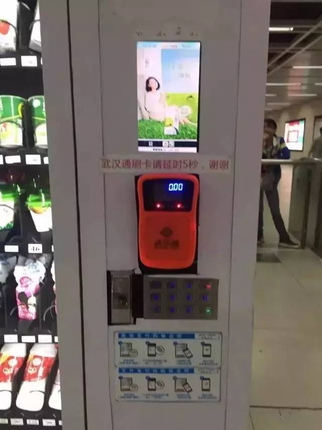 太阳集团城网站2017