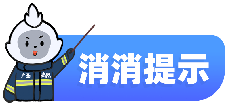 undefined undefined