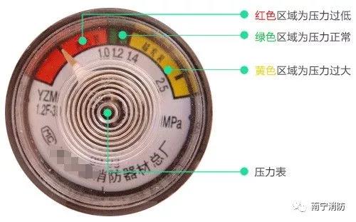 太阳集团城网站2017