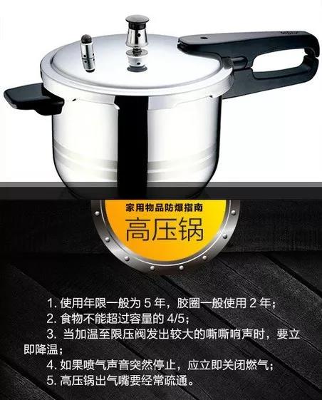 太阳集团城网站2017