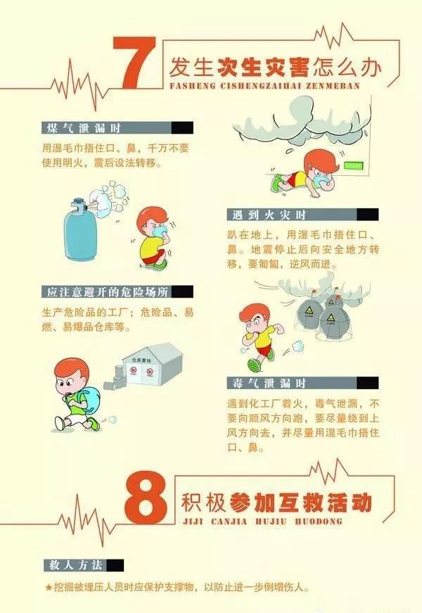 太阳集团城网站2017