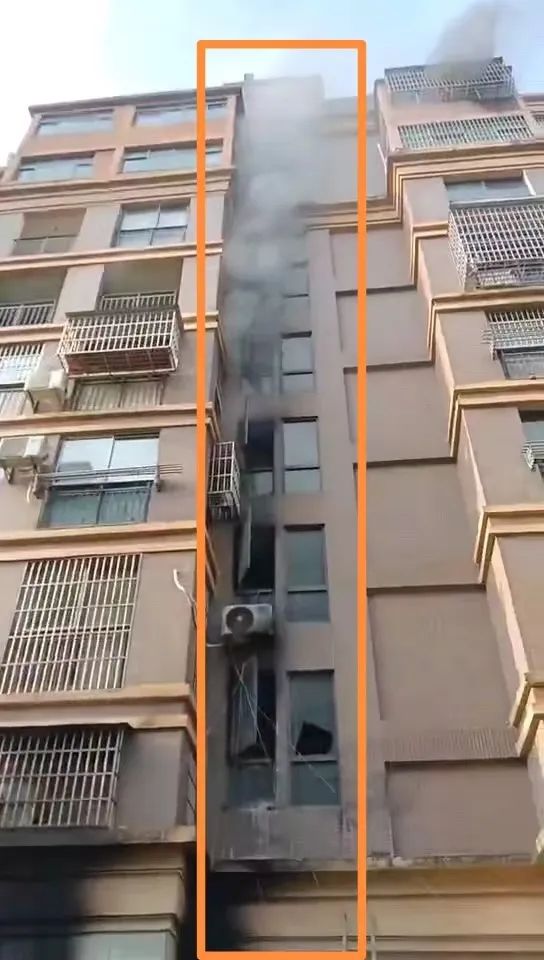 太阳集团城网站2017