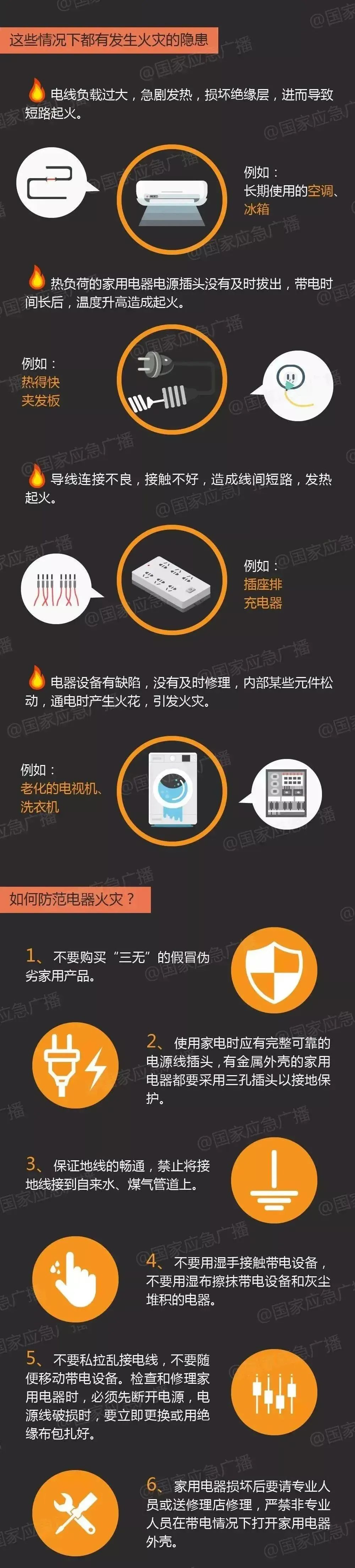 太阳集团城网站2017