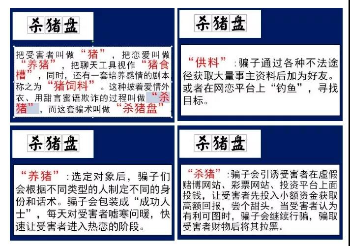 太阳集团城网站2017