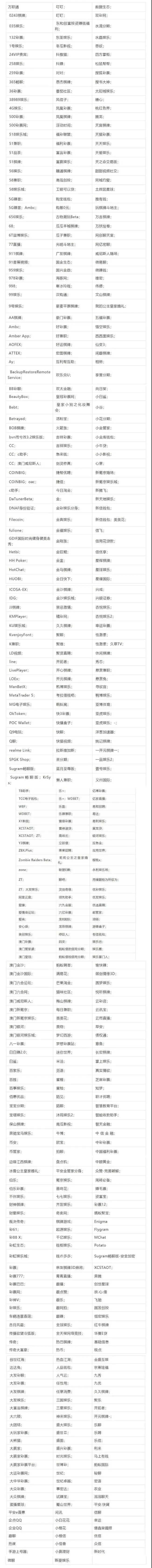 太阳集团城网站2017