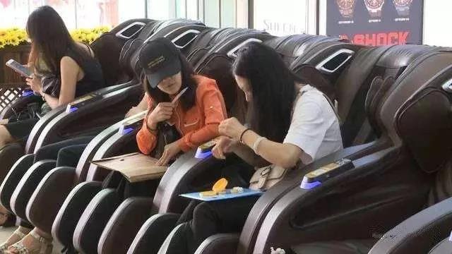 太阳集团城网站2017