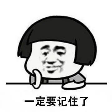 太阳集团城网站2017