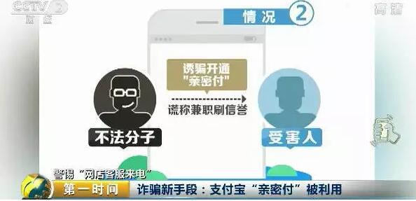 太阳集团城网站2017