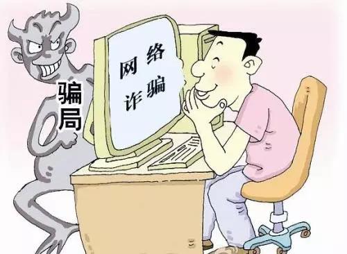 太阳集团城网站2017