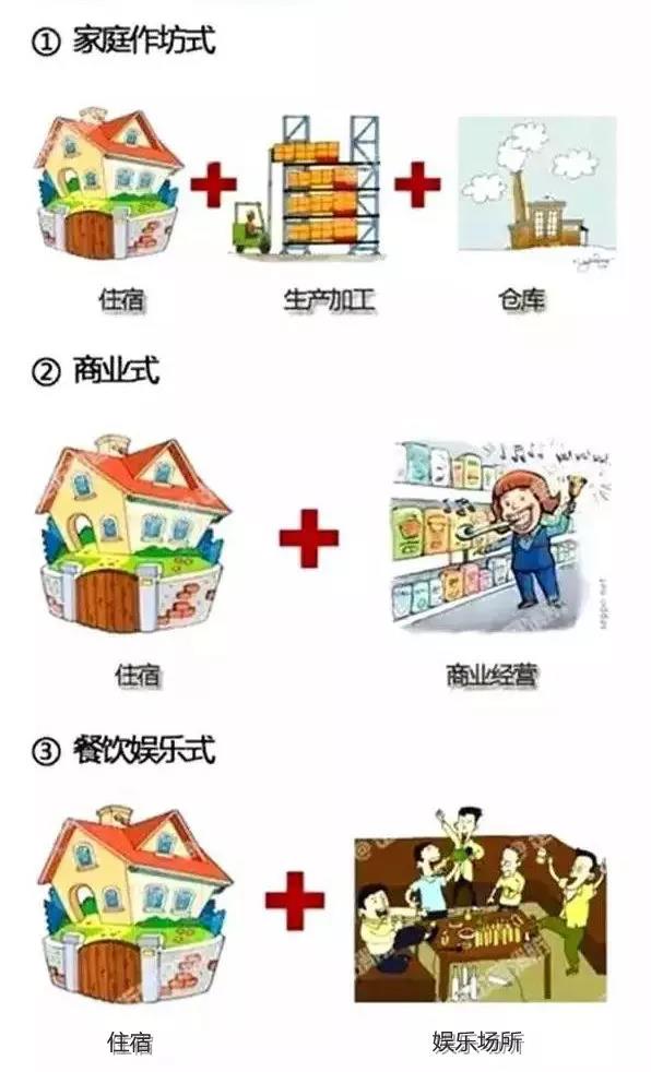 太阳集团城网站2017