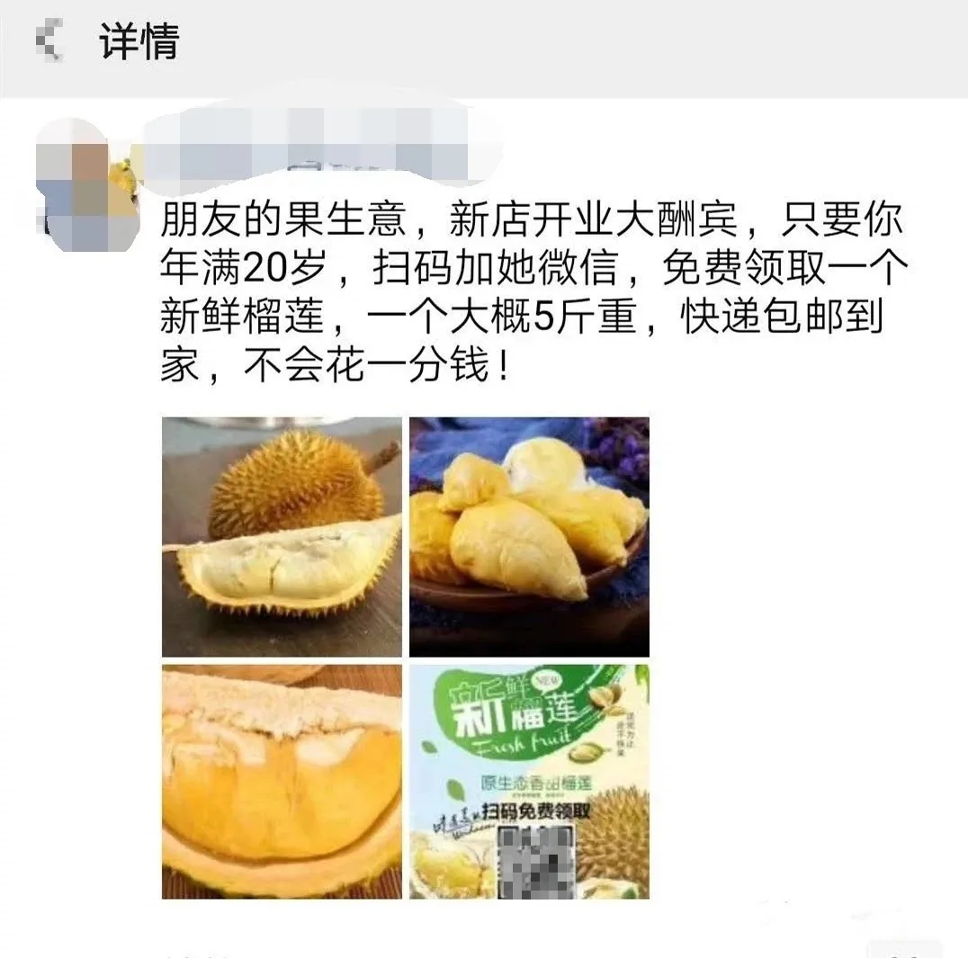 太阳集团城网站2017