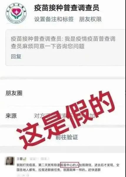 undefined 太阳集团城网站2017