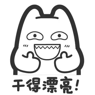 太阳集团城网站2017