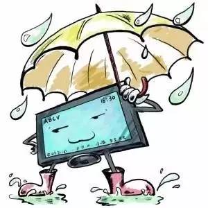 太阳集团城网站2017
