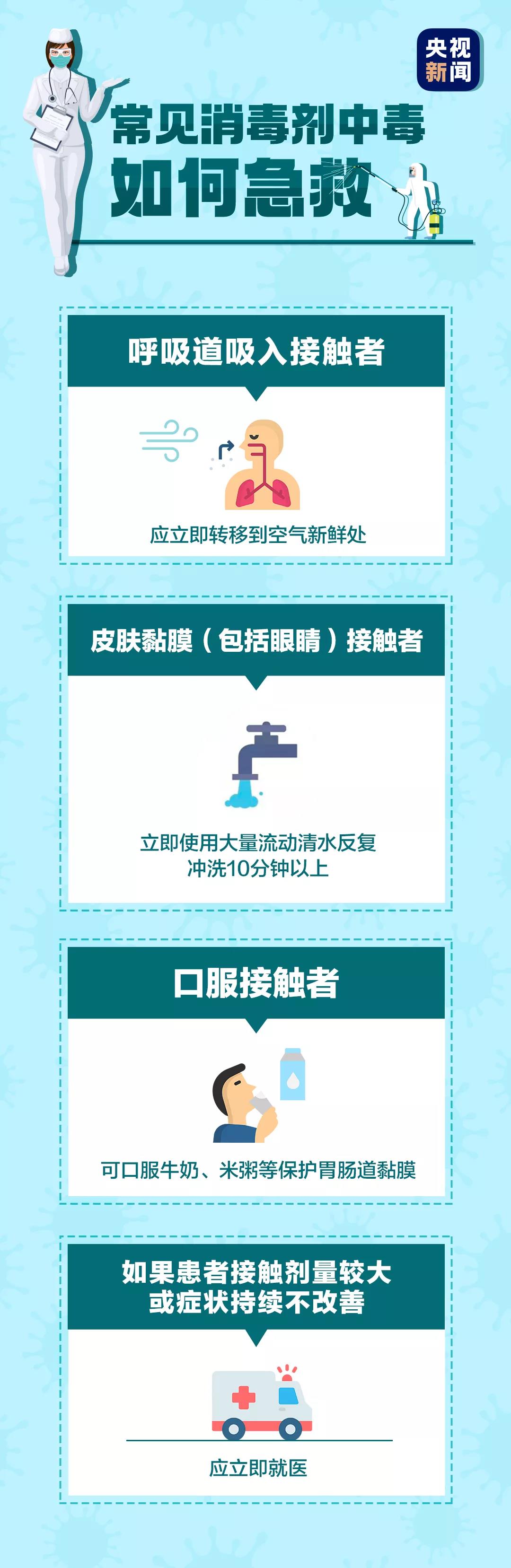 太阳集团城网站2017