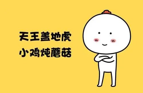 太阳集团城网站2017
