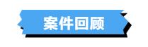 太阳集团城网站2017