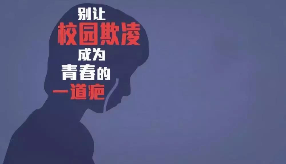 太阳集团城网站2017