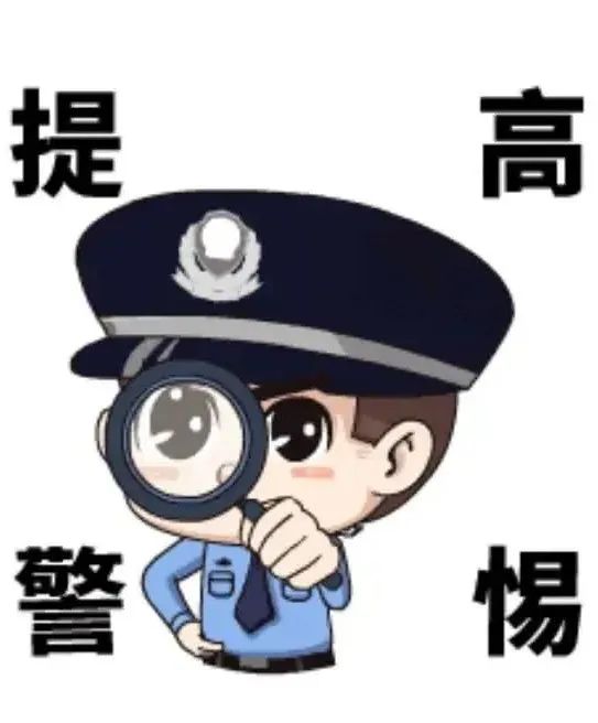太阳集团城网站2017