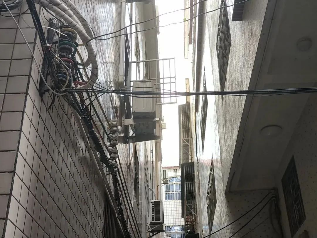太阳集团城网站2017