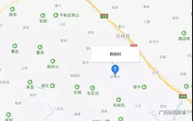 太阳集团城网站2017
