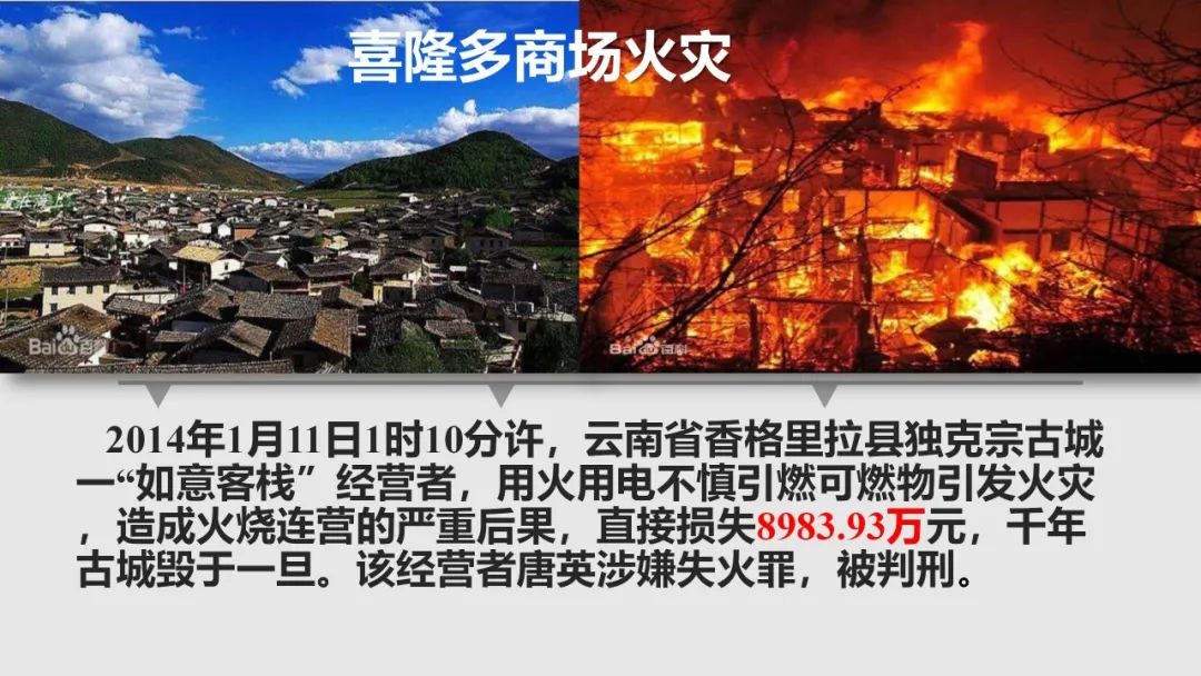 太阳集团城网站2017