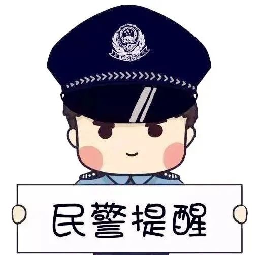 太阳集团城网站2017