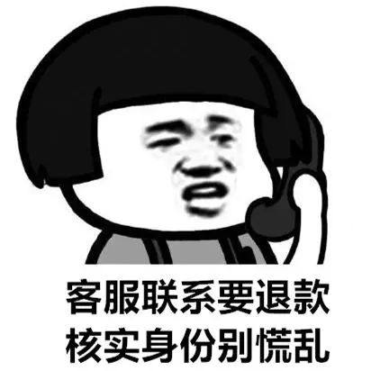 太阳集团城网站2017