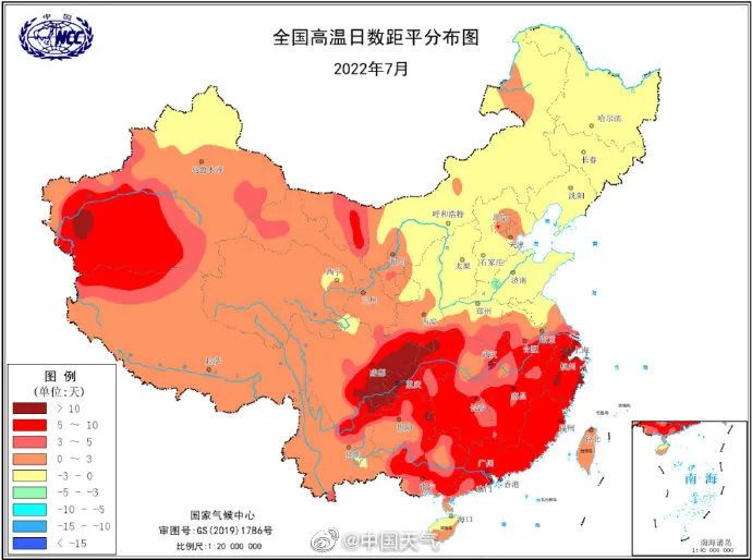 太阳集团城网站2017