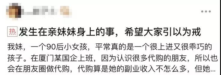 太阳集团城网站2017