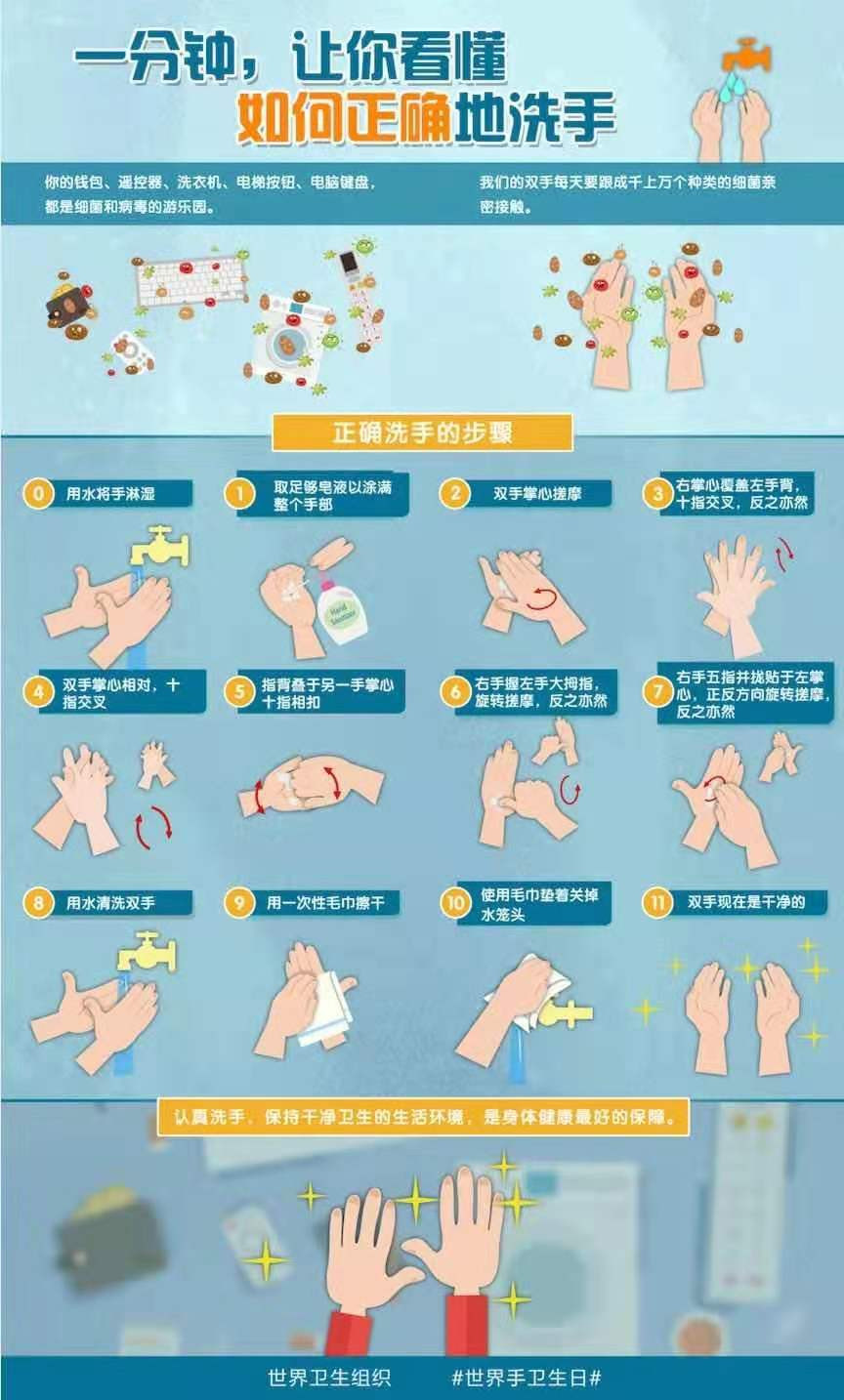 太阳集团城网站2017