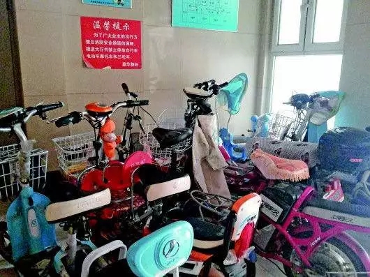 太阳集团城网站2017