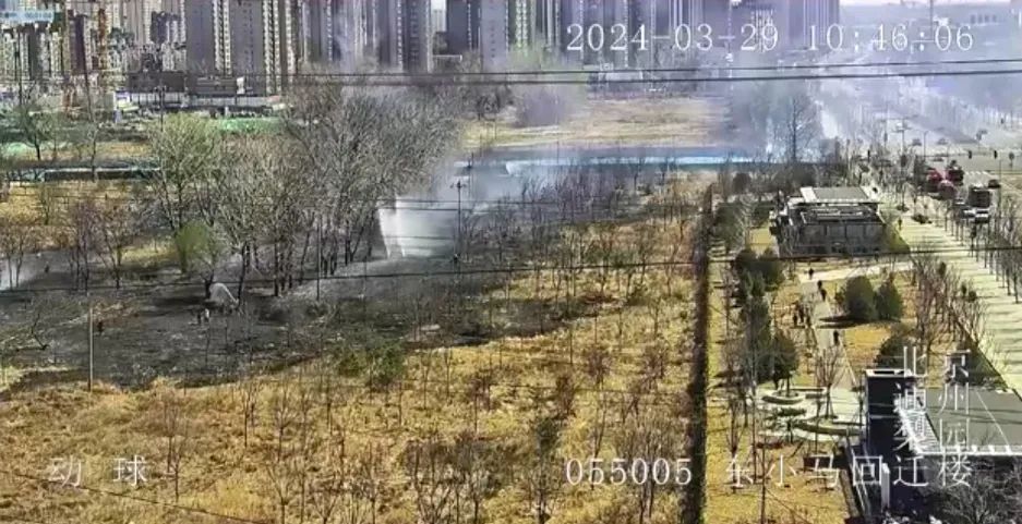 太阳集团城网站2017