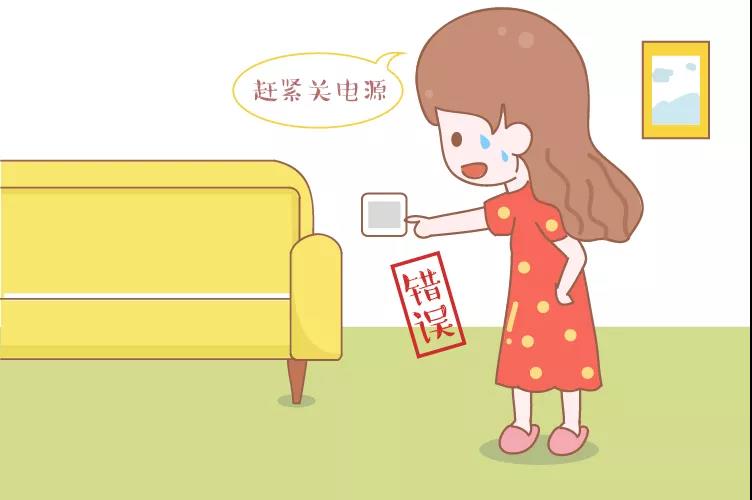 太阳集团城网站2017