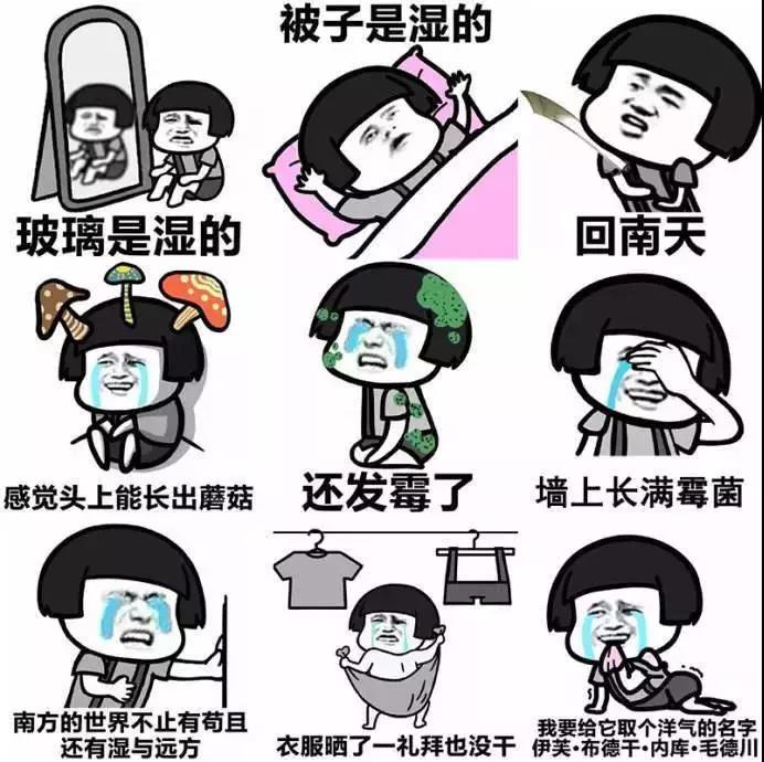 太阳集团城网站2017