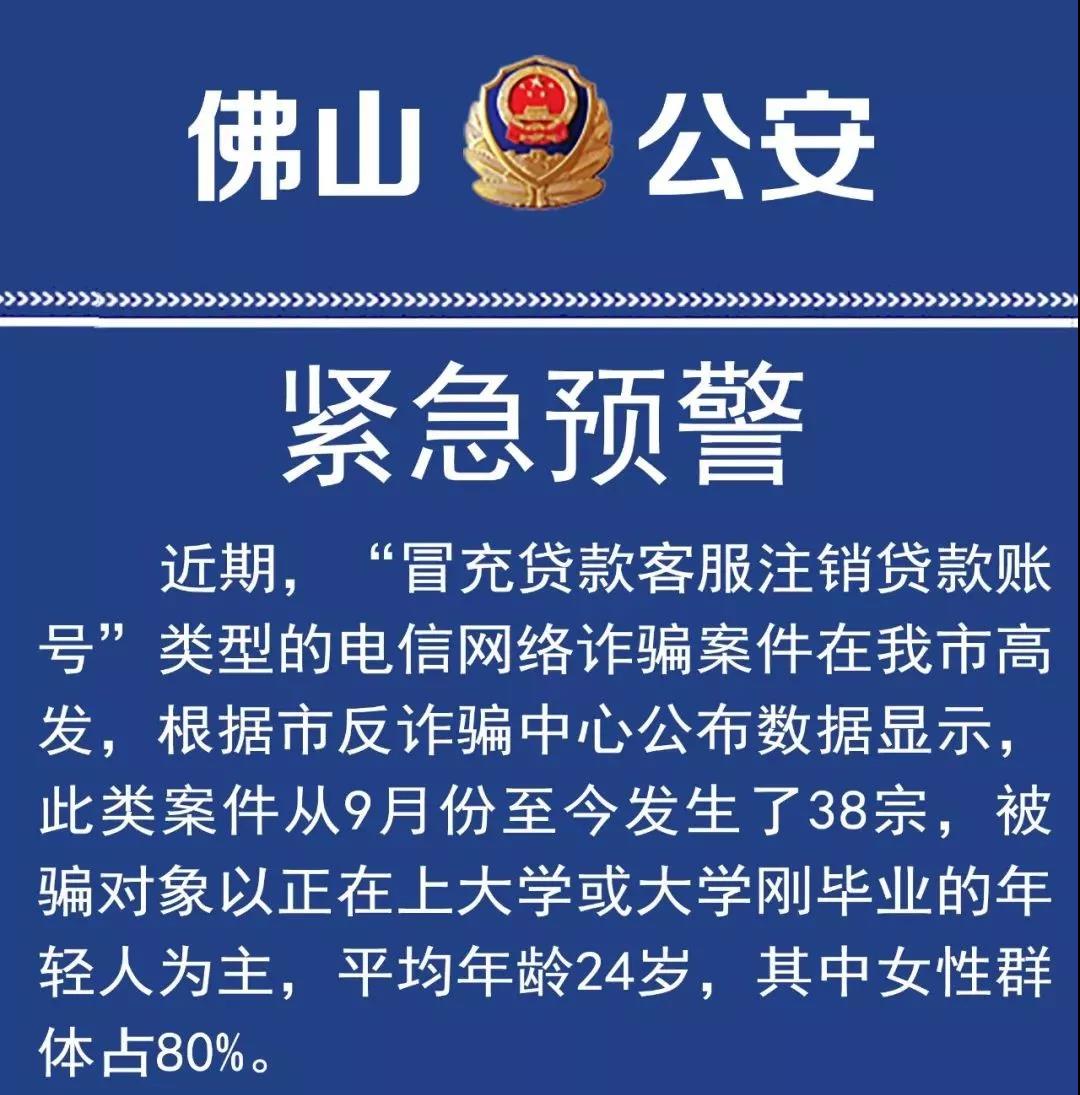 太阳集团城网站2017