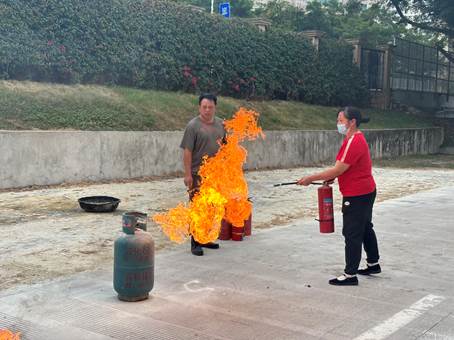 太阳集团城网站2017