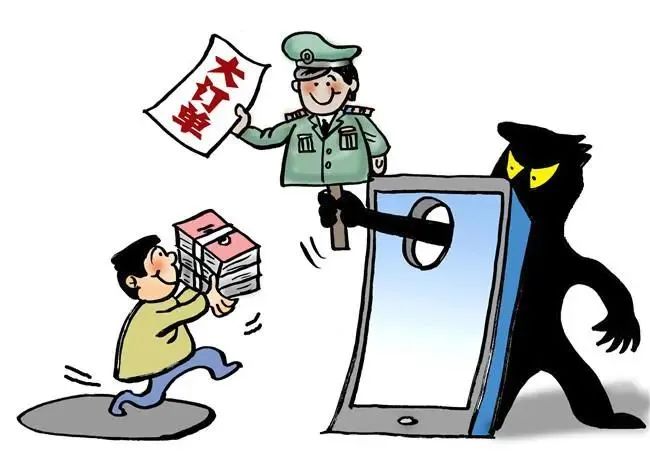 太阳集团城网站2017