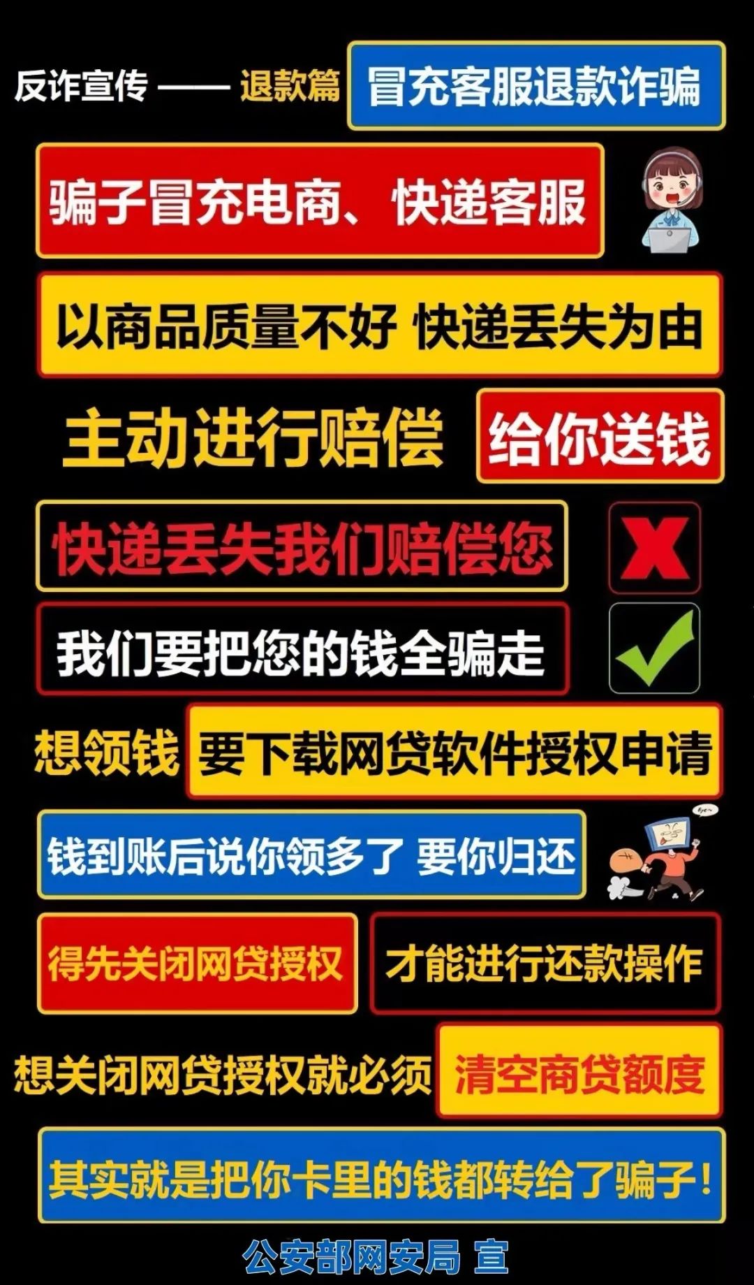 太阳集团城网站2017