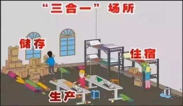 太阳集团城网站2017