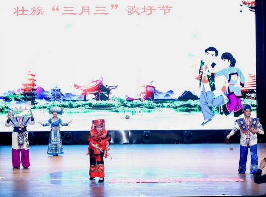 太阳集团城网站2017