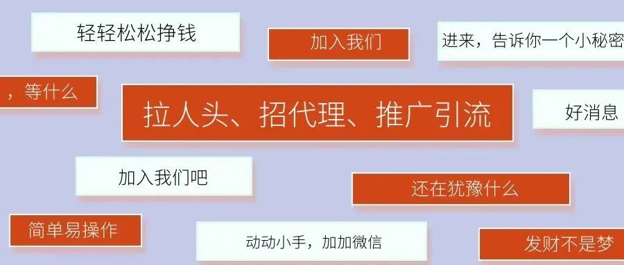 太阳集团城网站2017