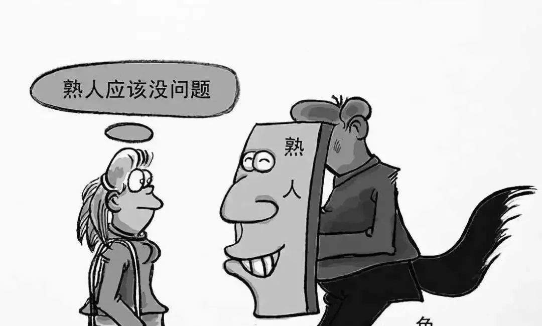 太阳集团城网站2017