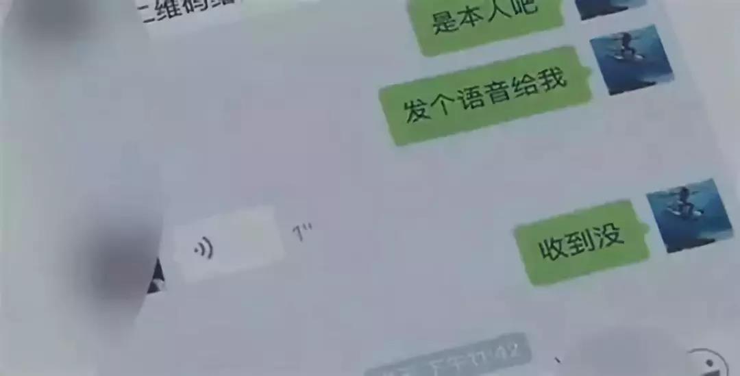 太阳集团城网站2017