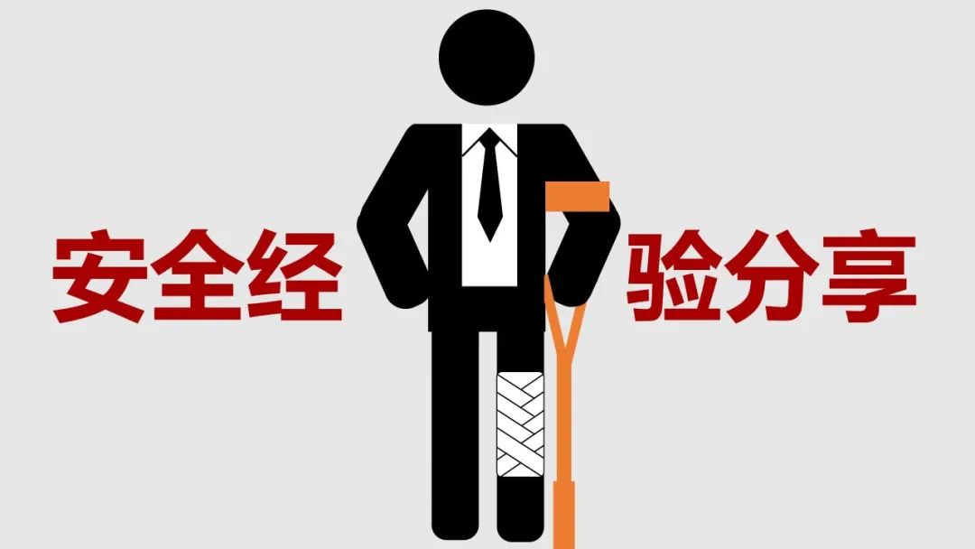 太阳集团城网站2017
